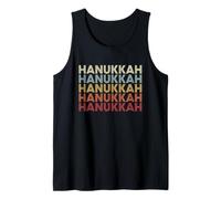 Hanukkah Rosh Hashanah Shofar Yom Kippur Jewish Elul Sabbath Canotta