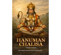 Hanuman Chalisa-Deeper Insights