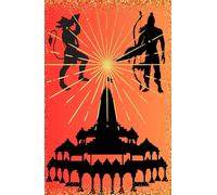 Hanuman Chalisa: The Confluence of Strength and Devotion