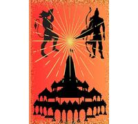 Hanuman Chalisa: The Confluence of Strength and Devotion