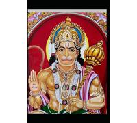 Hanuman in the Boardroom: Leadership, Loyalty, and Limitless Energy: Lessons from Lord Hanuman: Ancient Wisdom for Modern Life