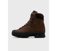 Scarpe da uomo Hanwag Alaska GTX Misura delle scarpe (EU): 42 / Colore: marrone