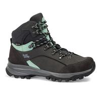 HANWAG Alta Bunion Ii Lady Gore-tex - Donna - Blu - Taglia 40 1/2- modello 2025