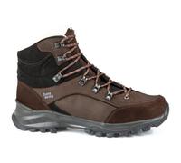 Hanwag - Alta Bunion II LL - Scarpe da trekking EU 42 marrone