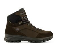 Hanwag - Banks GTX - Scarpe da trekking EU 45 nero
