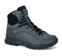 Hanwag - Banks GTX - Scarpe da trekking EU 46,5 blu/nero