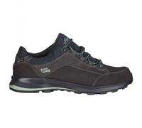 Hanwag - Banks Low Bunion Lady GTX - Scarpe sportive EU 42,5 grigio