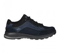 Hanwag - Banks Low Bunion LL - Scarpe sportive EU 45 nero/blu