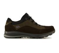 Hanwag - Banks Low GTX - Scarpe sportive EU 42 marrone