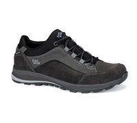 Hanwag - Banks Low GTX - Scarpe sportive EU 44,5 nero