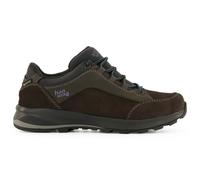 Scarpe da trekking Hanwag Banks Low Lady GTX (Asphalt/Ocean) Donna 39 (5.5 UK)