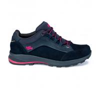 Hanwag - Banks Low Lady GTX - Scarpe sportive EU 42 blu