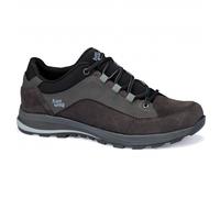 Hanwag - Banks Low LL - Scarpe sportive EU 42,5 grigio/nero