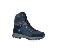 Hanwag Banks Winter Lady GTX - donna