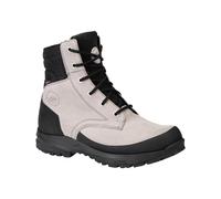 Hanwag - Bottes en GORE-TEX - Anvik II GTX Warm Grey/Black per Uomo - Taglia 43 - Grigio