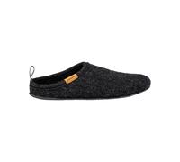 Hanwag - Calzate per il rifugio - Cabin Loafer Charcoal - Taglia 41 - Grigio