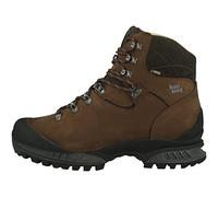 Hanwag - Tatra II GTX - Scarpe da trekking UK 9 | EU 43 marrone