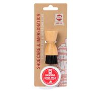 Hanwag Kit per la cura delle scarpe Mini () Taille unique