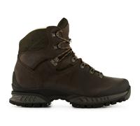 Hanwag - Lhasa II - Scarpe da trekking EU 43 nero