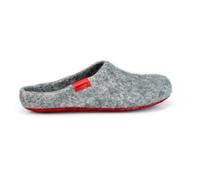 Hanwag - Loafer Comfort - Pantofole EU 39 grigio