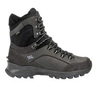 Hanwag M Banks Snow GTX, Asphalt Black, 44 EU