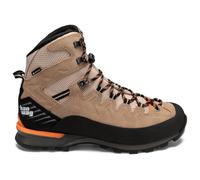 Hanwag - Makra Pro GTX - Scarponi da montagna EU 46 marrone/beige