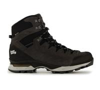 Hanwag - Makra Trek GTX - Scarpe da trekking EU 48 nero