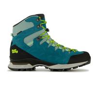 Hanwag - Makra Trek Lady GTX - Scarpe da trekking EU 41,5 variopinto