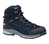 HANWAG Makra Trek Sf Extra Gore-tex - Uomo - - Taglia 46- modello 2026