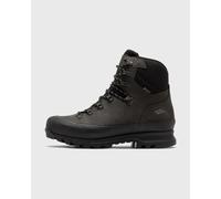 Hanwag - Nazcat II GTX - Scarpe da trekking UK 7,5 | EU 41,5 grigio