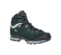 Hanwag - Scarpe da trekking - Tatra Light Bunion Lady Gtx Petrol/Mint per Donne - Taglia 5 UK - Blu Blu 5 UK