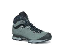 Hanwag - Tatra Light Lady GTX - Scarpe da trekking UK 4,5 | EU 37,5 turchese/blu