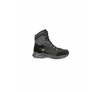 HANWAG Scarpe invernali funzionali da uomo Banks GTX nero | 46
