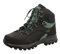 Scarpe da trekking Hanwag Alta Bunion II Lady Gore-Tex (Asfalto/Menta) donna 5