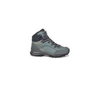 Hanwag - Women's Banks GTX - Scarpe da trekking UK 7 - Regular | EU 40,5 grigio