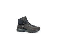 HANWAG Scarponi da trekking da uomo Banks GTX blu | 42