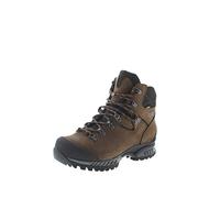 Tatra II Wide GORE-TEX Uomo Scarponi da montagna EU 44,5 - UK 10