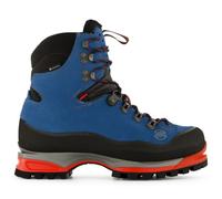Hanwag - Sirius II Lady GTX - Scarponi da montagna EU 43 blu