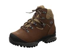 Hanwag Tatra II Bunion GTX W Scarpa Trekking Brown