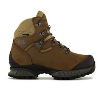 Scarpe da trekking Hanwag Tatra II Bunion Lady Gore-Tex (Erde/Brown) Donna 41.5 (7.5 UK)