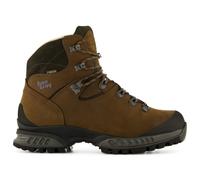 Hanwag - Tatra II GTX - Scarpe da trekking UK 8 | EU 42 marrone