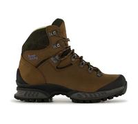Hanwag - Tatra II Lady - Scarpe da trekking EU 37,5 marrone/nero