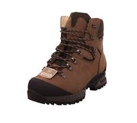 Hanwag Tatra II Wide GTX Scarpa Trekking Brown