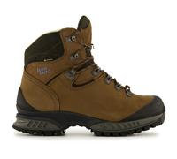 Scarpe da uomo Hanwag Tatra II Wide GTX Misura delle scarpe (EU): 44 / Colore: marrone