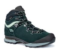 Hanwag - Tatra Light Bunion Lady GTX - Scarpe da trekking EU 40 blu
