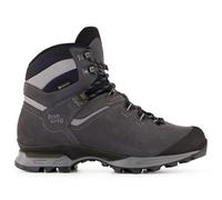 Hanwag - Tatra Light GTX - Scarpe da trekking EU 41,5 grigio