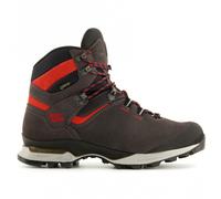 Hanwag - Tatra Light GTX - Scarpe da trekking EU 41,5 nero