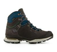 Hanwag - Tatra Light Lady GTX - Scarpe da trekking EU 37,5 nero