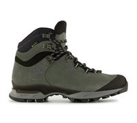 Hanwag - Tatra Light Lady GTX - Scarpe da trekking UK 4,5 | EU 37,5 turchese/blu