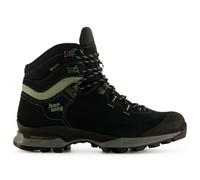 Hanwag - Tatra Light Lady GTX - Scarpe da trekking EU 41,5 nero